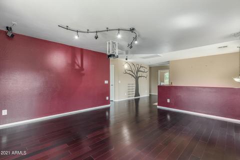 2636 E Clifton Ave, Gilbert, AZ 85295 photo 12