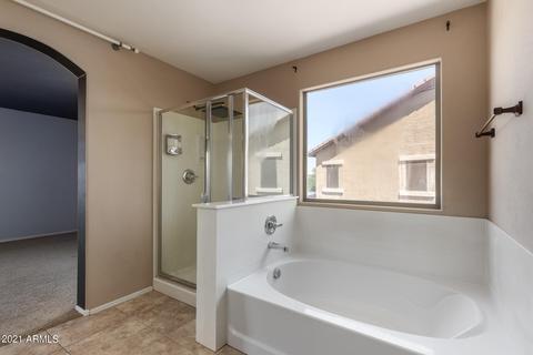 2636 E Clifton Ave, Gilbert, AZ 85295 photo 17