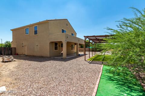 2636 E Clifton Ave, Gilbert, AZ 85295 photo 24