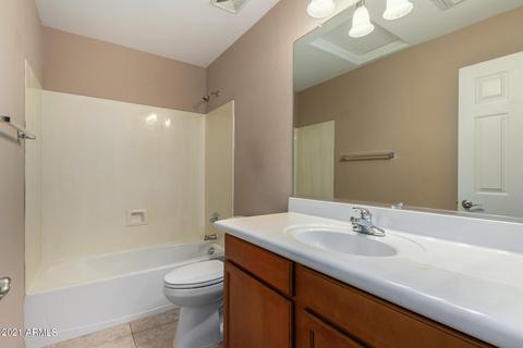 2636 E Clifton Ave, Gilbert, AZ 85295 photo 20