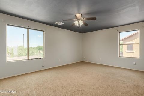2636 E Clifton Ave, Gilbert, AZ 85295 photo 14