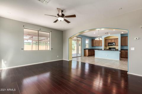 2636 E Clifton Ave, Gilbert, AZ 85295 photo 8