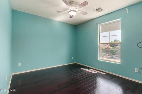 2636 E Clifton Ave, Gilbert, AZ 85295 photo 21