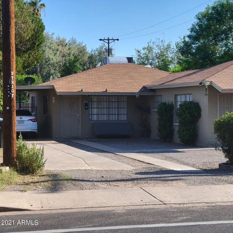 2715 E Oak St, Phoenix, AZ 85008 photo 9