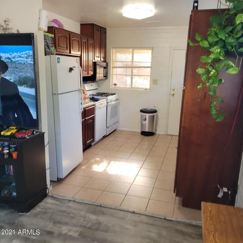 2715 E Oak St, Phoenix, AZ 85008 photo 5