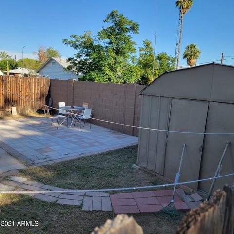 2715 E Oak St, Phoenix, AZ 85008 photo 13