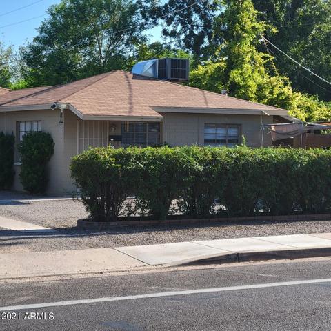 2715 E Oak St, Phoenix, AZ 85008 photo 3