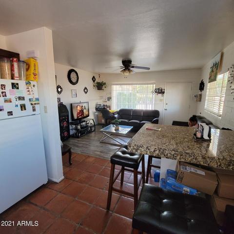 2715 E Oak St, Phoenix, AZ 85008 photo 10