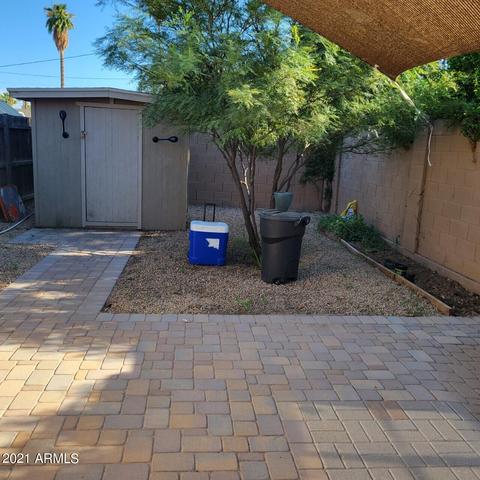 2715 E Oak St, Phoenix, AZ 85008 photo 7