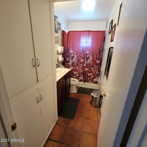 2715 E Oak St, Phoenix, AZ 85008 photo 12
