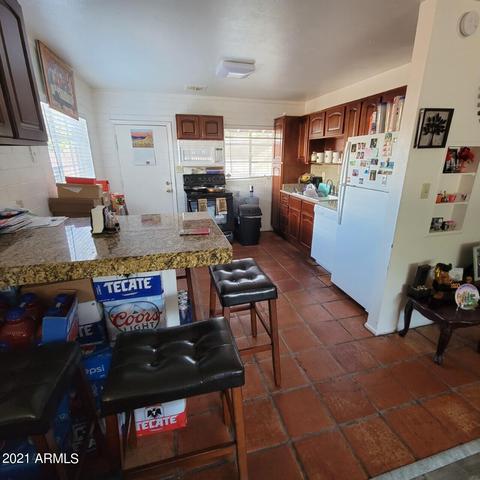 2715 E Oak St, Phoenix, AZ 85008 photo 11