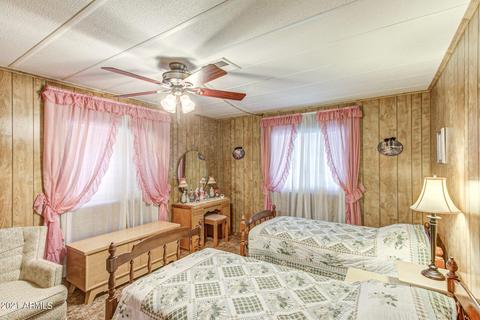 1105 W Crestview Dr, Payson, AZ 85541 photo 11