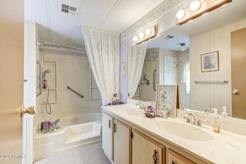 1105 W Crestview Dr, Payson, AZ 85541 photo 10