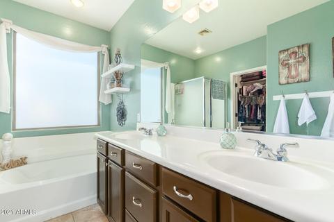 3829 E Packard Dr, Gilbert, AZ 85298 photo 31