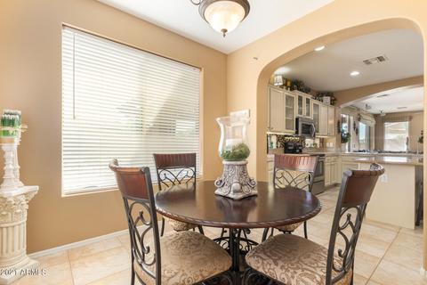 3829 E Packard Dr, Gilbert, AZ 85298 photo 23