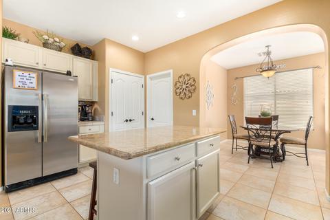 3829 E Packard Dr, Gilbert, AZ 85298 photo 24