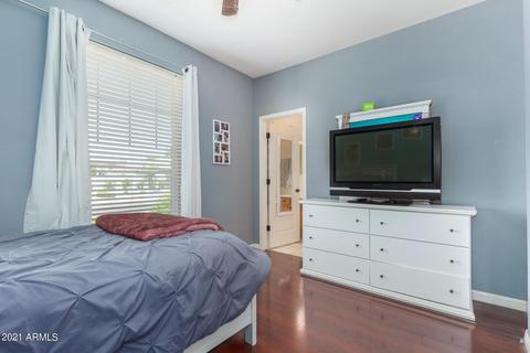 3829 E Packard Dr, Gilbert, AZ 85298 photo 40