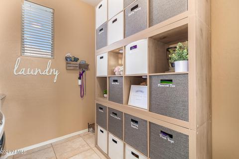 3829 E Packard Dr, Gilbert, AZ 85298 photo 46