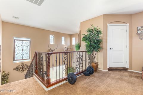 3829 E Packard Dr, Gilbert, AZ 85298 photo 35