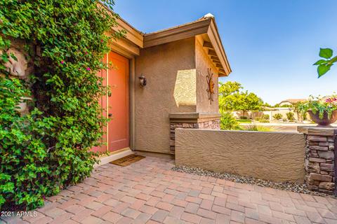 3829 E Packard Dr, Gilbert, AZ 85298 photo 10