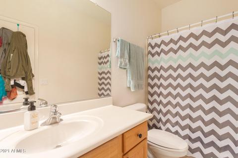 3829 E Packard Dr, Gilbert, AZ 85298 photo 44