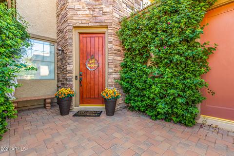 3829 E Packard Dr, Gilbert, AZ 85298 photo 11
