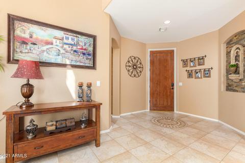 3829 E Packard Dr, Gilbert, AZ 85298 photo 12