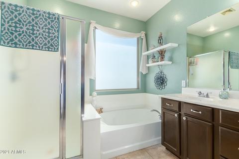 3829 E Packard Dr, Gilbert, AZ 85298 photo 32