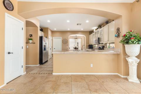 3829 E Packard Dr, Gilbert, AZ 85298 photo 20