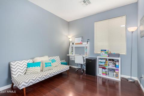 3829 E Packard Dr, Gilbert, AZ 85298 photo 42