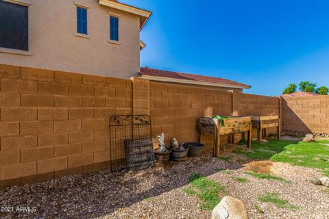 3829 E Packard Dr, Gilbert, AZ 85298 photo 55