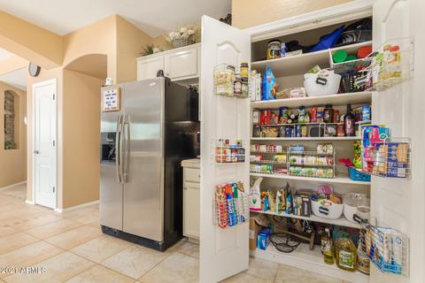 3829 E Packard Dr, Gilbert, AZ 85298 photo 26