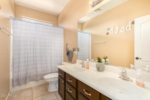 3829 E Packard Dr, Gilbert, AZ 85298 photo 37