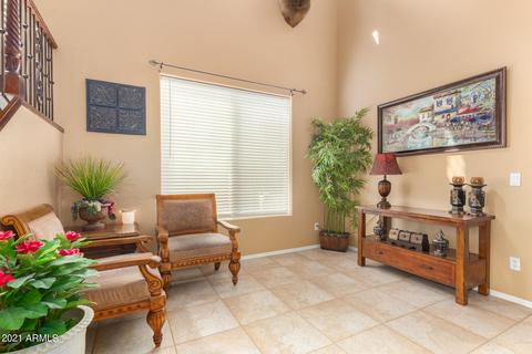 3829 E Packard Dr, Gilbert, AZ 85298 photo 14