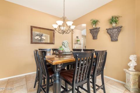 3829 E Packard Dr, Gilbert, AZ 85298 photo 15