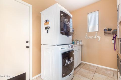 3829 E Packard Dr, Gilbert, AZ 85298 photo 45