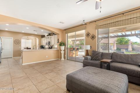 3829 E Packard Dr, Gilbert, AZ 85298 photo 19
