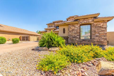 3829 E Packard Dr, Gilbert, AZ 85298 photo 7