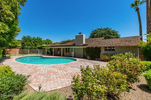 7018 N 3rd Ave, Phoenix, AZ 85021 photo 23