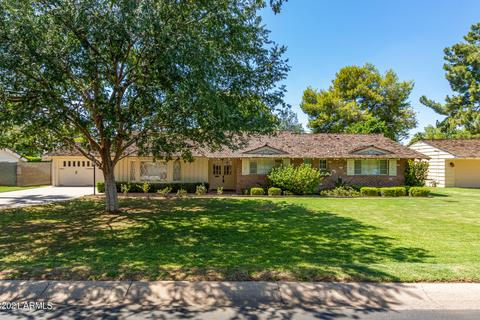7018 N 3rd Ave, Phoenix, AZ 85021 photo 1