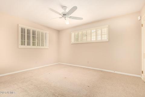 7018 N 3rd Ave, Phoenix, AZ 85021 photo 17