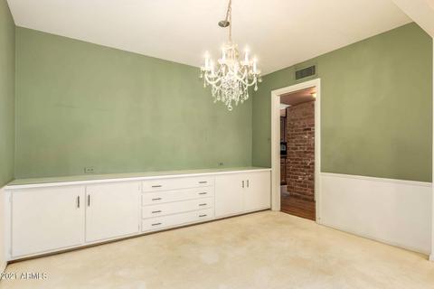 7018 N 3rd Ave, Phoenix, AZ 85021 photo 5