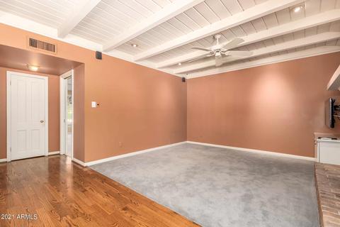 7018 N 3rd Ave, Phoenix, AZ 85021 photo 7