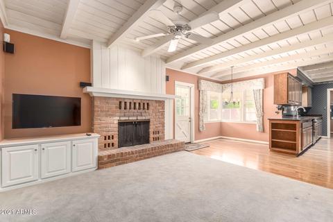 7018 N 3rd Ave, Phoenix, AZ 85021 photo 8