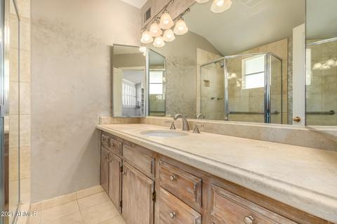 7018 N 3rd Ave, Phoenix, AZ 85021 photo 15
