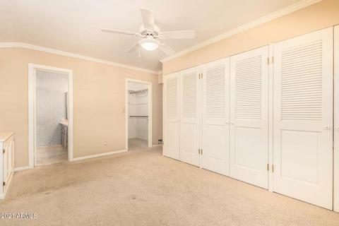 7018 N 3rd Ave, Phoenix, AZ 85021 photo 14