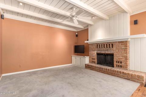 7018 N 3rd Ave, Phoenix, AZ 85021 photo 6