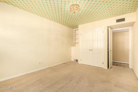 7018 N 3rd Ave, Phoenix, AZ 85021 photo 21