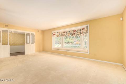 7018 N 3rd Ave, Phoenix, AZ 85021 photo 3
