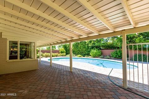 7018 N 3rd Ave, Phoenix, AZ 85021 photo 22
